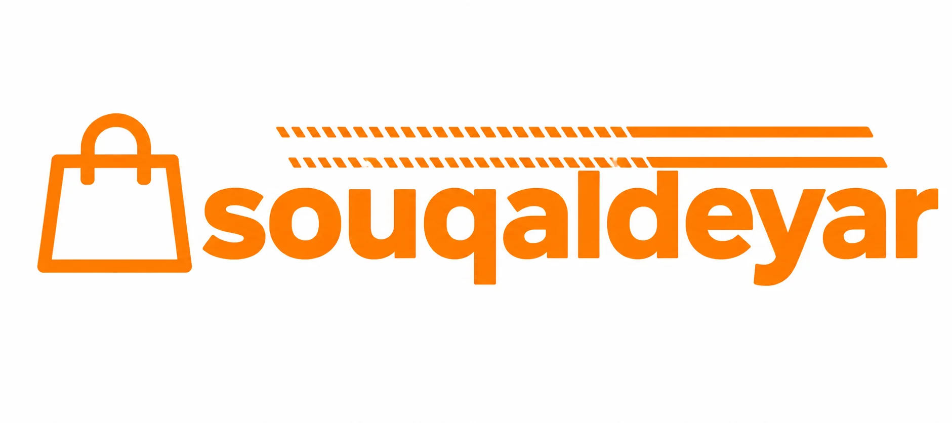souqaldeyar/KUWAIT