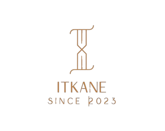 itkane