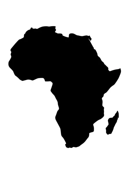 Africa-Bio