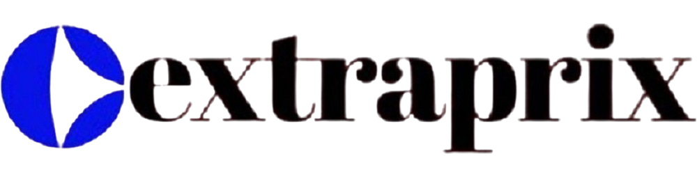 extraprixe