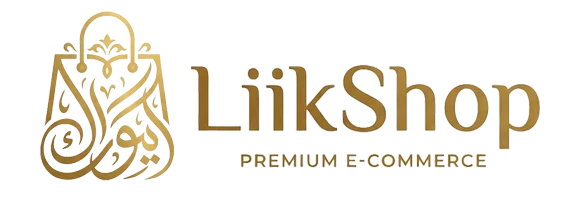 LIIKSHOPQASEMY