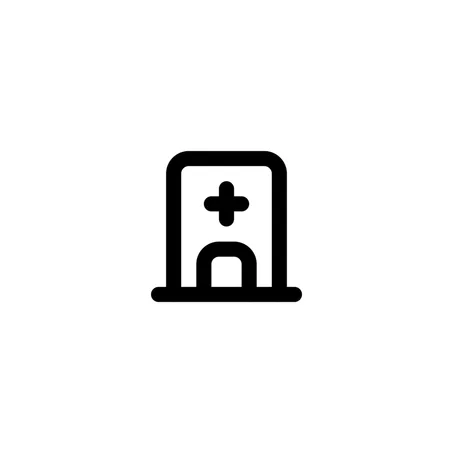الصحة والجمال (Health & Wellness)