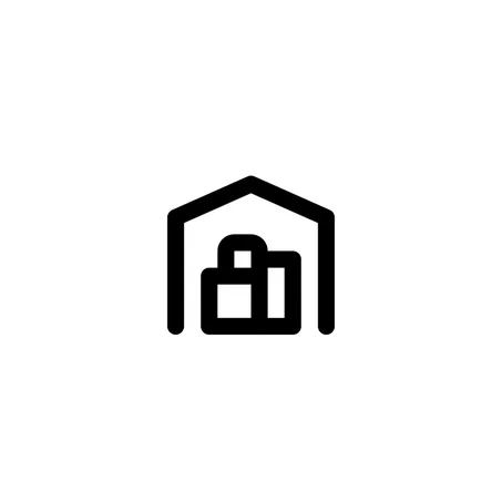 الحلول المنزلية (Home Solutions)
