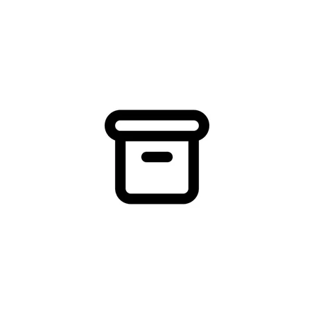 التنظيم والديكور (Home Organization)