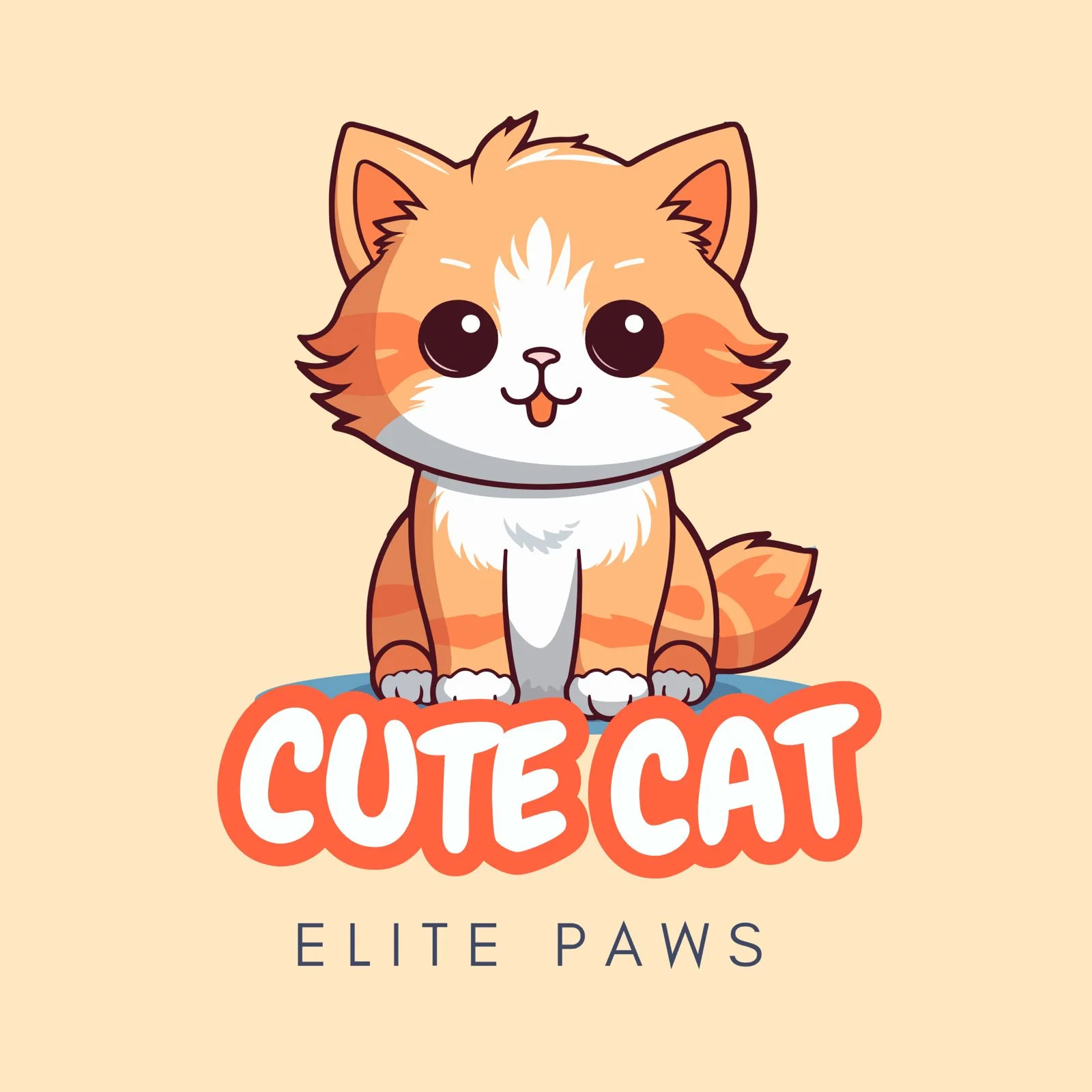 Elitepaws