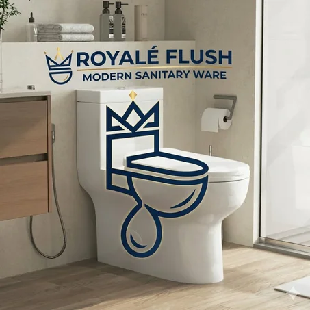 قسم قاعدة مرحاض