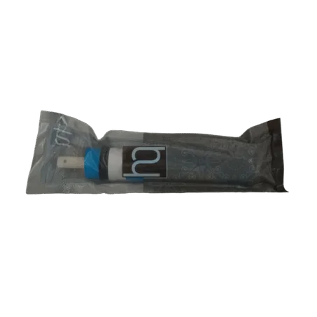 💧 عرض مميز: ممبران RO بجميع السعات حتى 300 GPD – أقصى قوة في تنقية الماء!