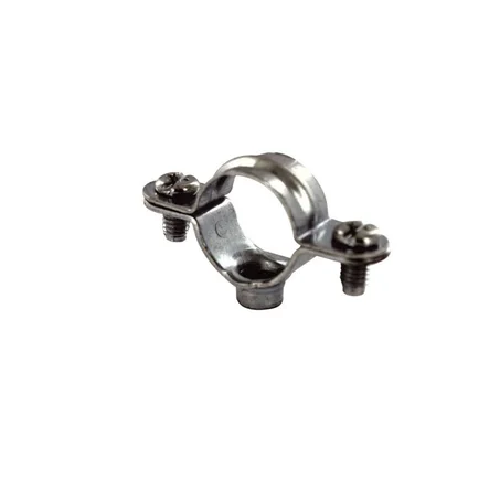 🔧 Collier de fixation pour tuyaux – تثبيت قوي وآمن!