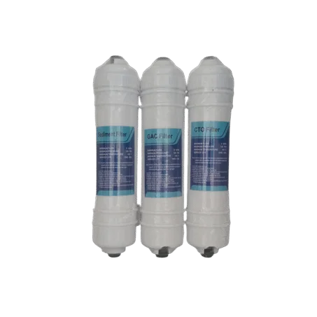 KIT 3 AR-19 MINI CAPSUL GAC PP CTO