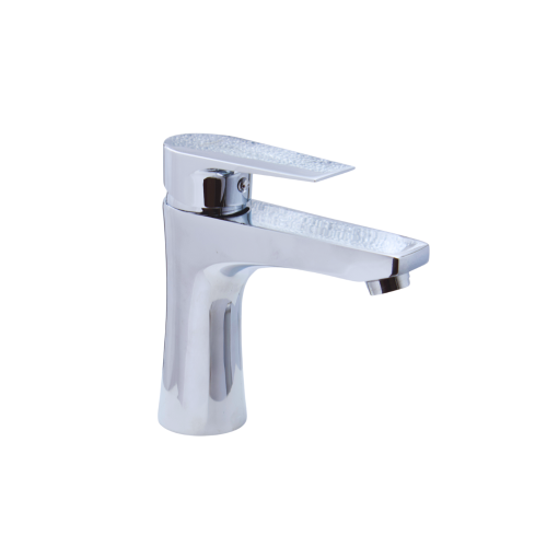 خلاط مغسلة عصري – جودة وأناقة لحمامك