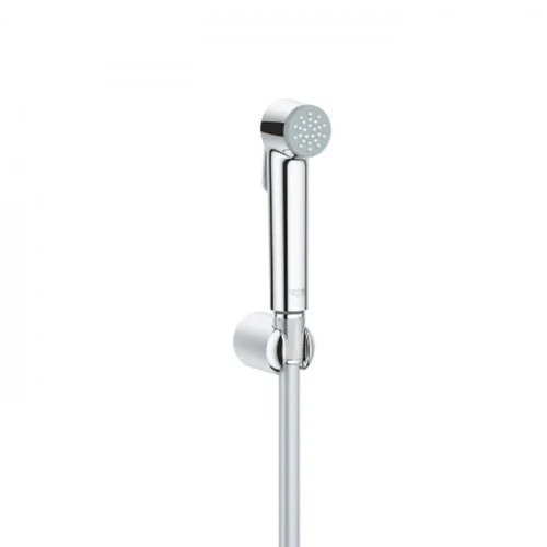 طقم شطافة جروه تيجر 30