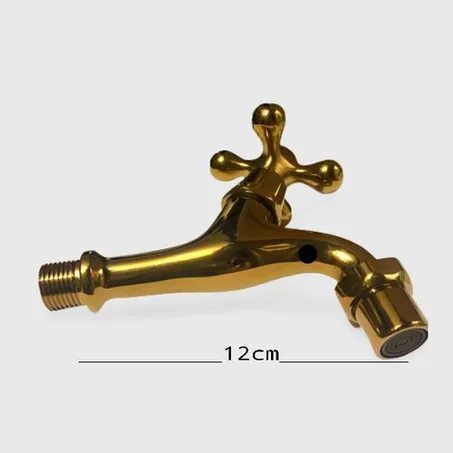 ✨ أناقة + جودة في لمسة واحدة!