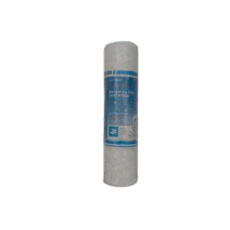 BOBINE FILTER 20 MICRO