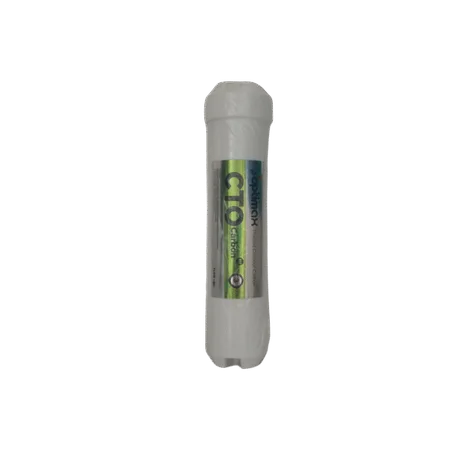 CTO ACTIVATED CARBON OPTIMAX CAPSULE