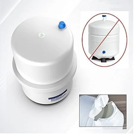 فلتر ماء إنلاين (Inline Filter) – تنقية فعالة وجودة عالية 💧