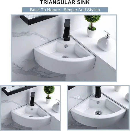 📐 استغل كل زاوية.. بلمسة فخامة!