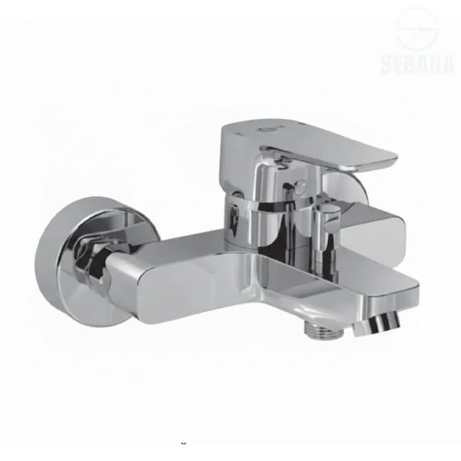 خلاط دش/بانيو سيرابلان BC944AA