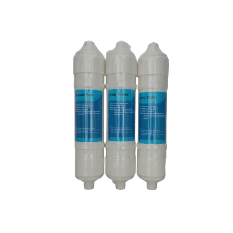 KIT 3 AQUA MARINA CAPSUL PP GAC CTO