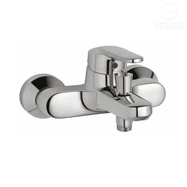 خلاط دش/بانيو تريند B0548AA من ايديال