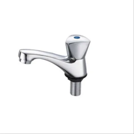 🚰✨ خلاط مغسلة اقتصادي – عملي ومتين للاستعمال اليومي