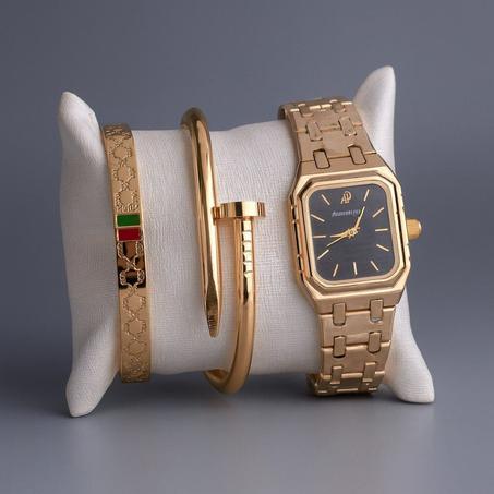 اكسيسوارات