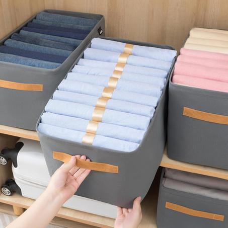 منظمات&رفوف