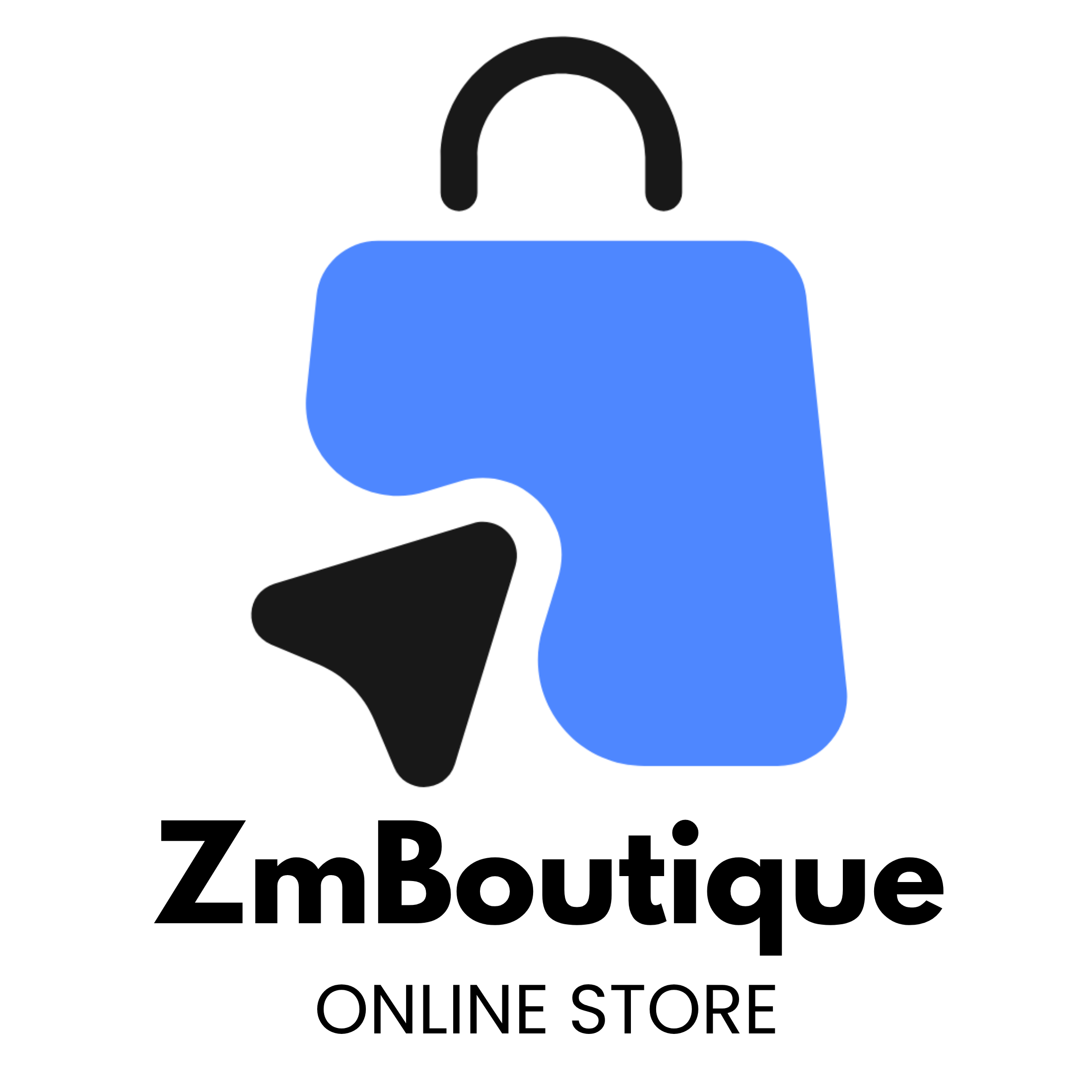 zm boutique