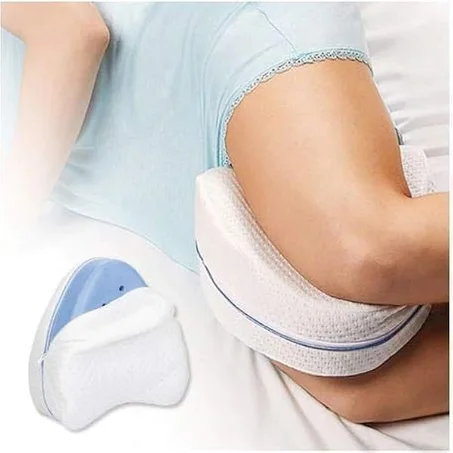 وسادة الساق الطبية Leg Pillow