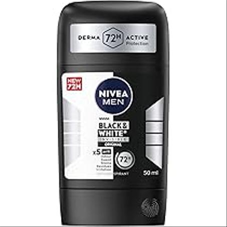 مزيل عرق nivea