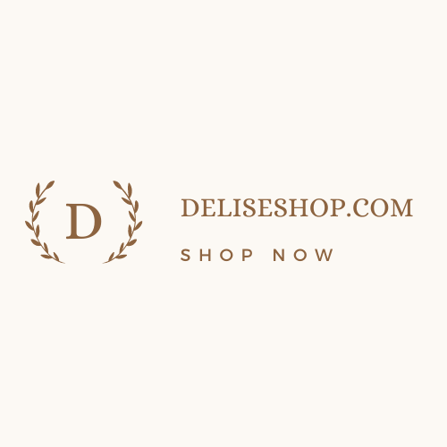 deliseshop.shop
