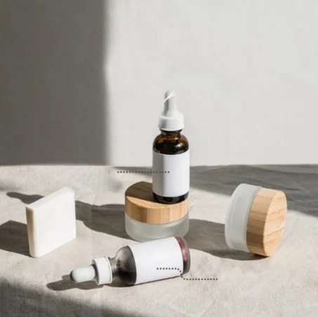 beauté et santé