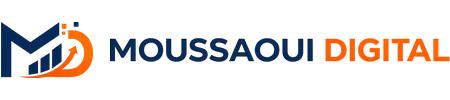 Moussaoui Store