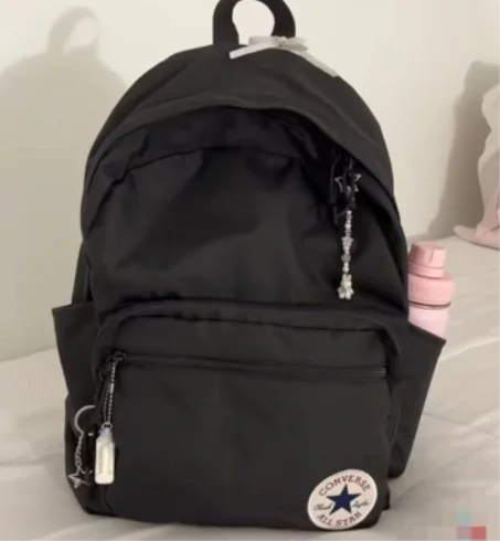 converse bag