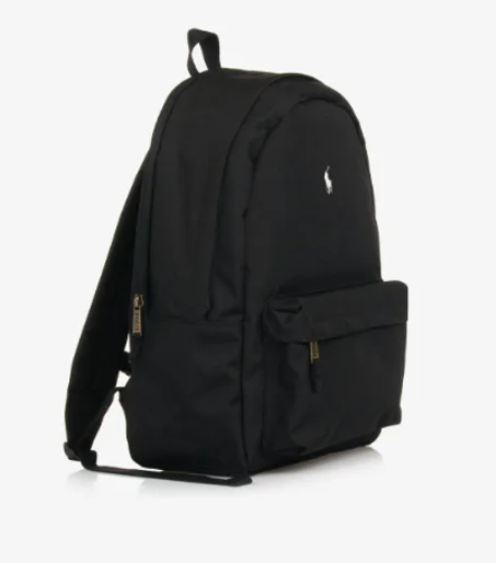 ralph lauren bag