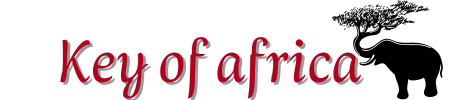 4afrika