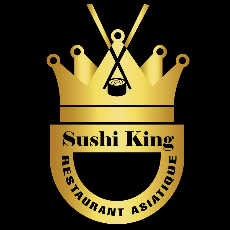 SUSHI KING