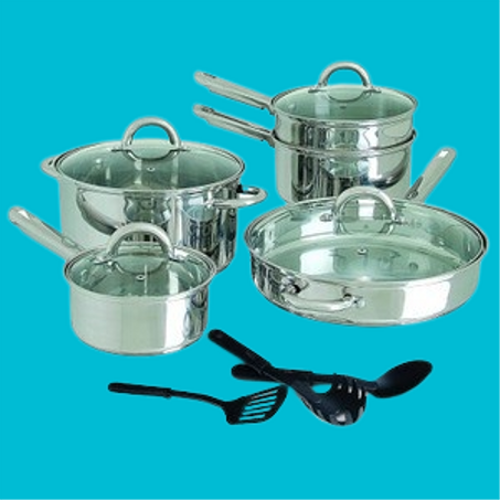 الأجهزة المنزلية