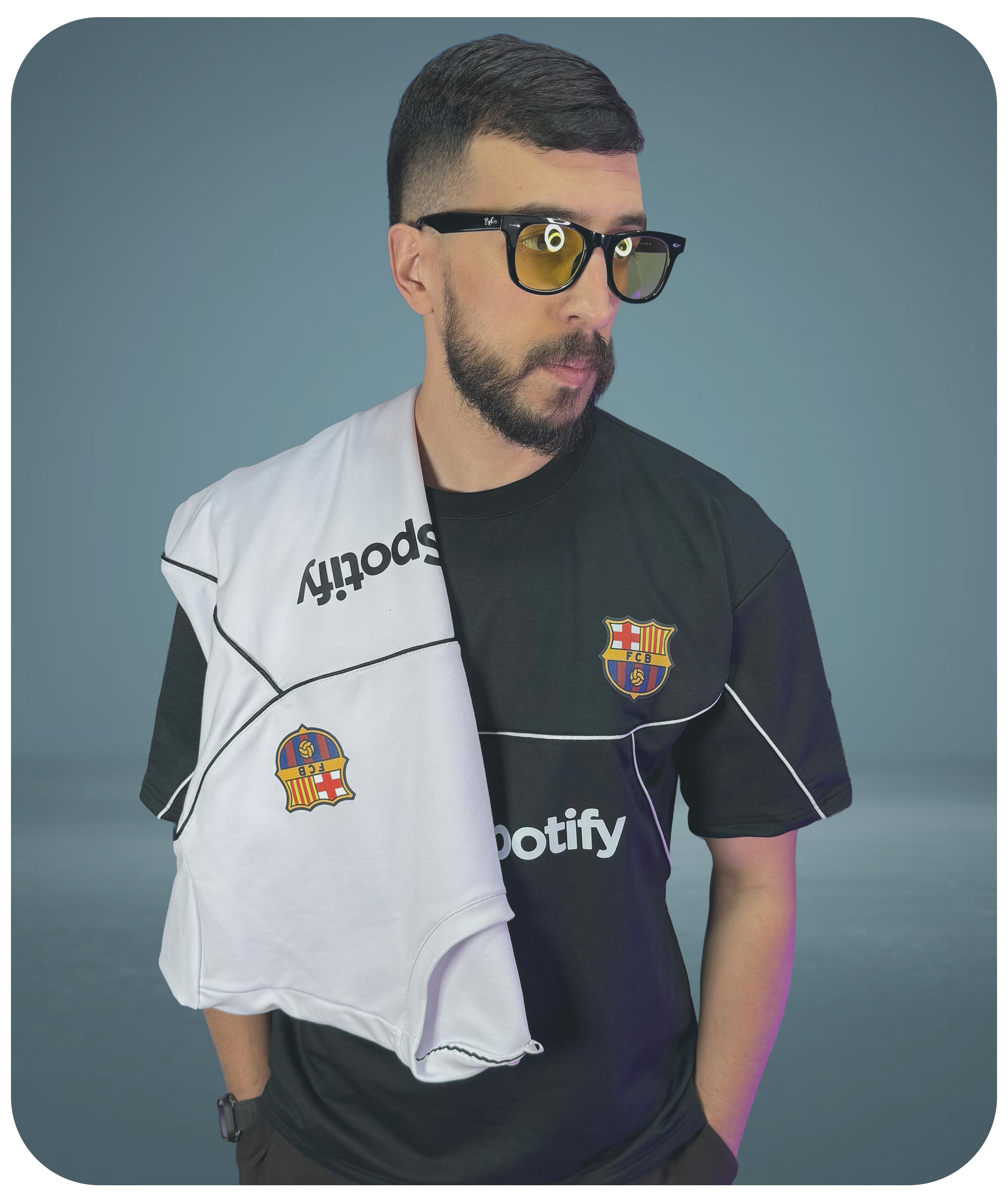 slider-image