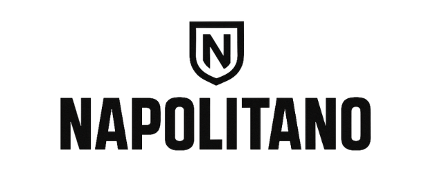 napolitaano