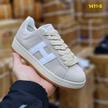 stores/bfa7297e43fce353f248d2643aa424eb/products/GLRSGPvAXeIc9y9HBnBsaxW8hKtqsodwYjSnCn80.jpg