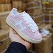 stores/bfa7297e43fce353f248d2643aa424eb/products/MOEItPNpBAbirtQxN8bTXCD8k5rJGsts5im4kifC.jpg