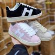 stores/bfa7297e43fce353f248d2643aa424eb/products/dFJVXIF4zs2MnQG1OipgM2uj3RtssPudJBvHnpHK.jpg