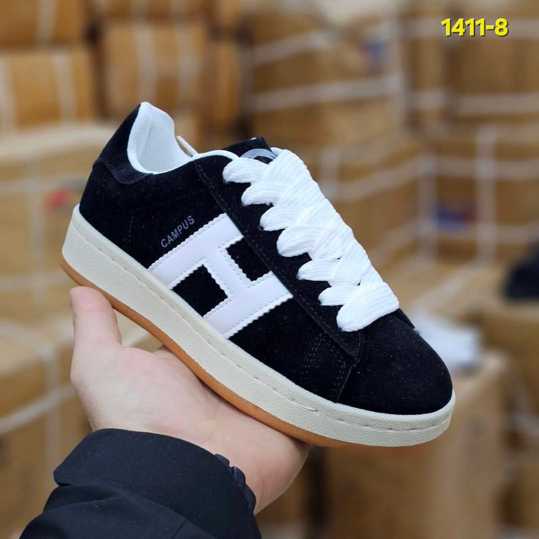 stores/bfa7297e43fce353f248d2643aa424eb/products/nMimHJ1P0KrSEawceADhOTK9qAkZCyF5atYiPaxa.jpg