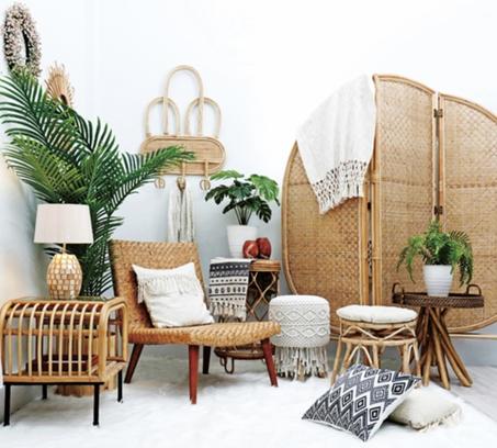 تسوَّق لشراء أساسيات منزلك