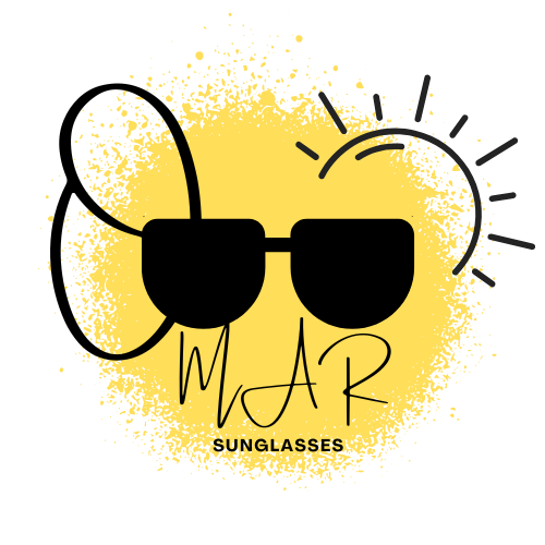 3omarsunglasses