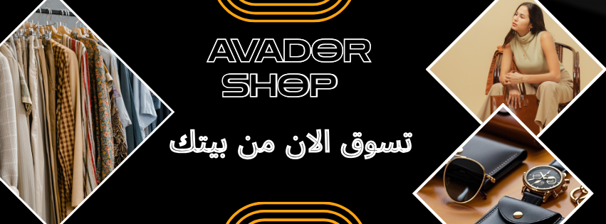 slider-image