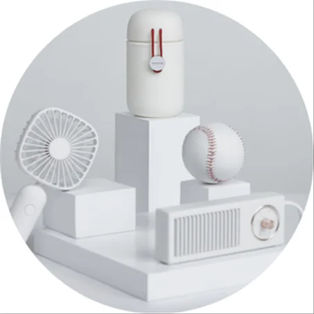 تشكيلة منتجات تراند