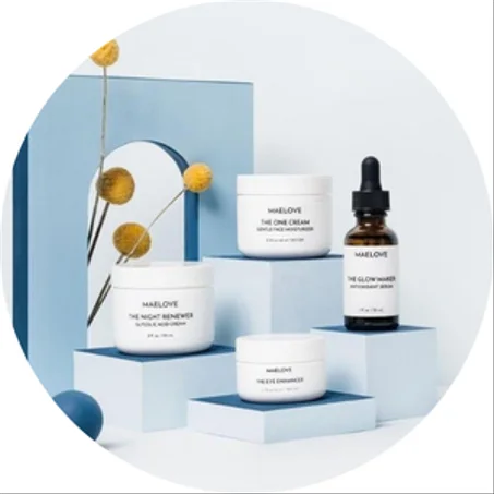 عناية و جمال