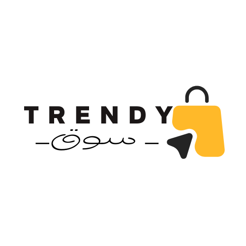 trendysouk