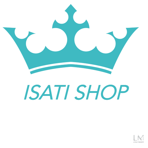 Isatishop